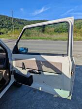 Image 21/39 of FIAT Panda 4x4 1,0 (1986)