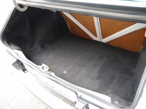 Bild 42/69 von FIAT 127 (1979)