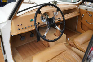 Bild 3/50 von Talbot-Lago T14 2500 LS (1962)