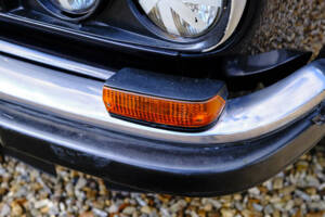 Image 39/50 of Alfa Romeo Alfasud (1979)
