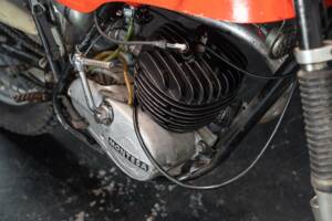 Afbeelding 17/29 van Montesa DUMMY (1978)