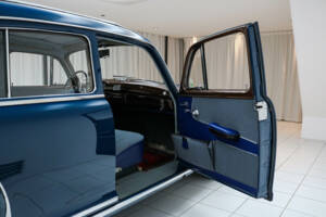 Bild 9/18 von Mercedes-Benz 220 SE (1958)