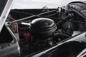 Image 40/50 de Mercedes-Benz 170 S Cabriolet A (1951)