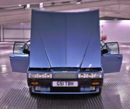 Bild 12/50 von Aston Martin Lagonda (1989)
