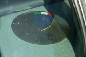 Image 14/50 of Alfa Romeo 1900 C Super Sprint Touring (1955)