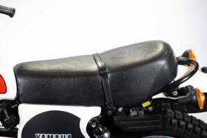 Image 18/50 of Yamaha XT 500 (1980)