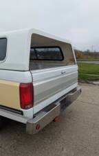 Image 6/65 of Ford F-150 (1991)