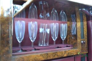 Bild 42/50 von Rolls-Royce Phantom V James Young (1964)