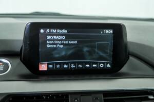 Imagen 32/50 de Mazda 6 Sport Kombi 2.0 Skyactiv-G (2016)