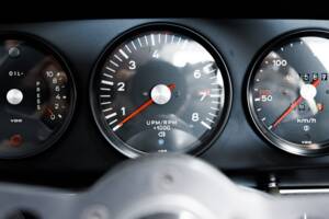 Bild 12/40 von Porsche 911 2.2 E (1969)