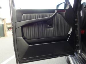 Bild 34/97 von Mercedes-Benz G 55 AMG (lang) (2000)