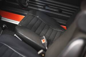 Image 46/50 of Ford Escort RS 1600 (1974)