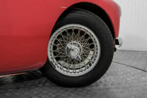 Bild 48/50 von MG MGA 1600 (1962)