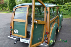 Imagen 28/50 de Morris Minor 1000 Traveller (1964)