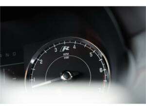 Bild 23/33 von Jaguar XKR (2008)