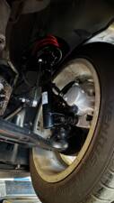 Immagine 70/82 di BMW M3 GT (1995)