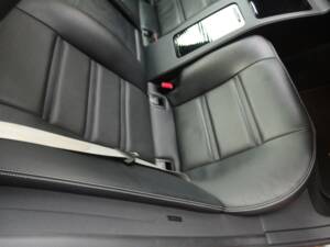 Image 71/97 of Mercedes-Benz CLS 63 AMG S 4MATIC (2013)