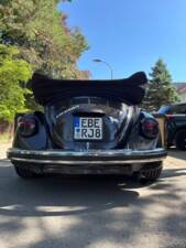 Image 5/15 of Volkswagen Beetle 1303 LS (1976)