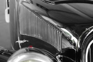 Image 45/50 of Citroën Traction Avant 11 BL (1953)