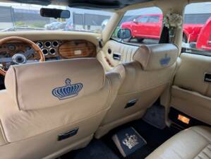 Afbeelding 19/31 van Excalibur Phaeton V (1989)