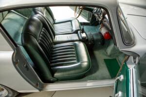 Bild 23/30 von Ferrari 250 GT Ellena (1957)