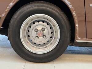 Immagine 33/50 di Triumph TR 6 (1974)
