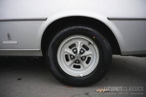 Bild 21/66 von FIAT 130 Coupé (1972)