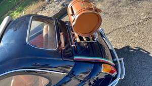 Immagine 13/90 di FIAT 500 L (1971)