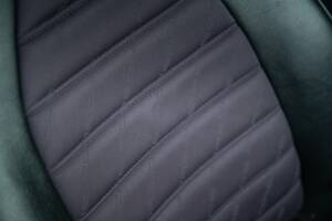 Afbeelding 23/49 van Porsche 924 (1985)