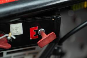 Imagen 43/50 de FIAT 124 Sport Coupe (1974)