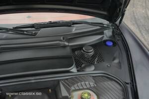 Immagine 10/22 di Porsche 911 Turbo (WLS) (2003)
