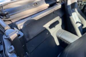 Imagen 29/43 de Mazda MX-5 1.8 (2001)