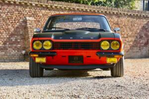 Image 5/50 de Ford Capri RS 2600 (1973)