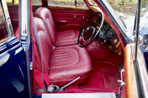 Afbeelding 26/50 van Jaguar Mk II 3.4 (1961)
