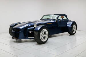 Image 1/20 of Donkervoort D8 (2007)