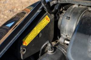 Image 81/93 de Porsche 911 Carrera (1994)