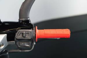 Bild 13/23 von Aprilia DUMMY (1997)