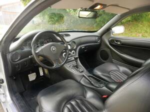 Immagine 11/24 di Maserati 4200 (2003)