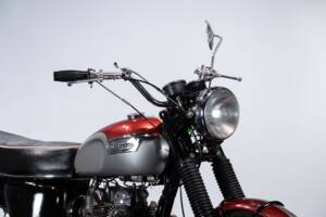 Image 48/50 of Triumph T 100 Daytona (1969)