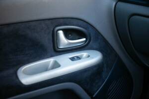 Image 30/40 of Renault Clio II V6 (2002)