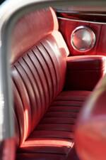 Immagine 29/35 di Mercedes-Benz 220 SE (1960)