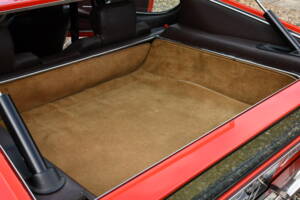 Bild 9/13 von Lamborghini Espada 400 GT (1973)