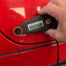 Bild 96/113 von Porsche 911 Carrera 2 (1991)