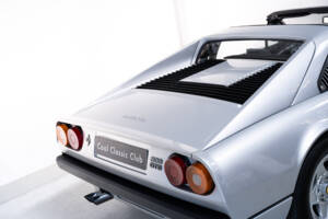 Afbeelding 32/37 van Ferrari 308 GTS (1979)