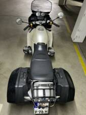 Immagine 5/7 di BMW R 1100 RS (1993)