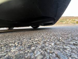 Image 23/73 of Lamborghini Countach LP 400 S (1980)