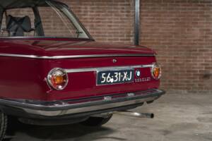 Bild 54/91 von BMW 1802 (1973)