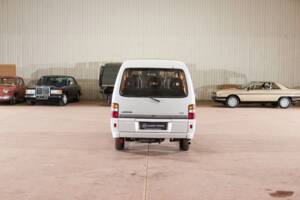 Bild 7/65 von Mitsubishi L300 (1993)