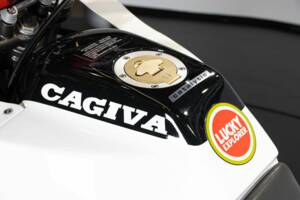 Bild 35/50 von Cagiva DUMMY (1995)