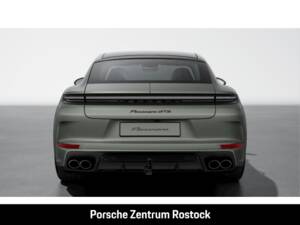 Bild 6/10 von Porsche Panamera GTS (1900)